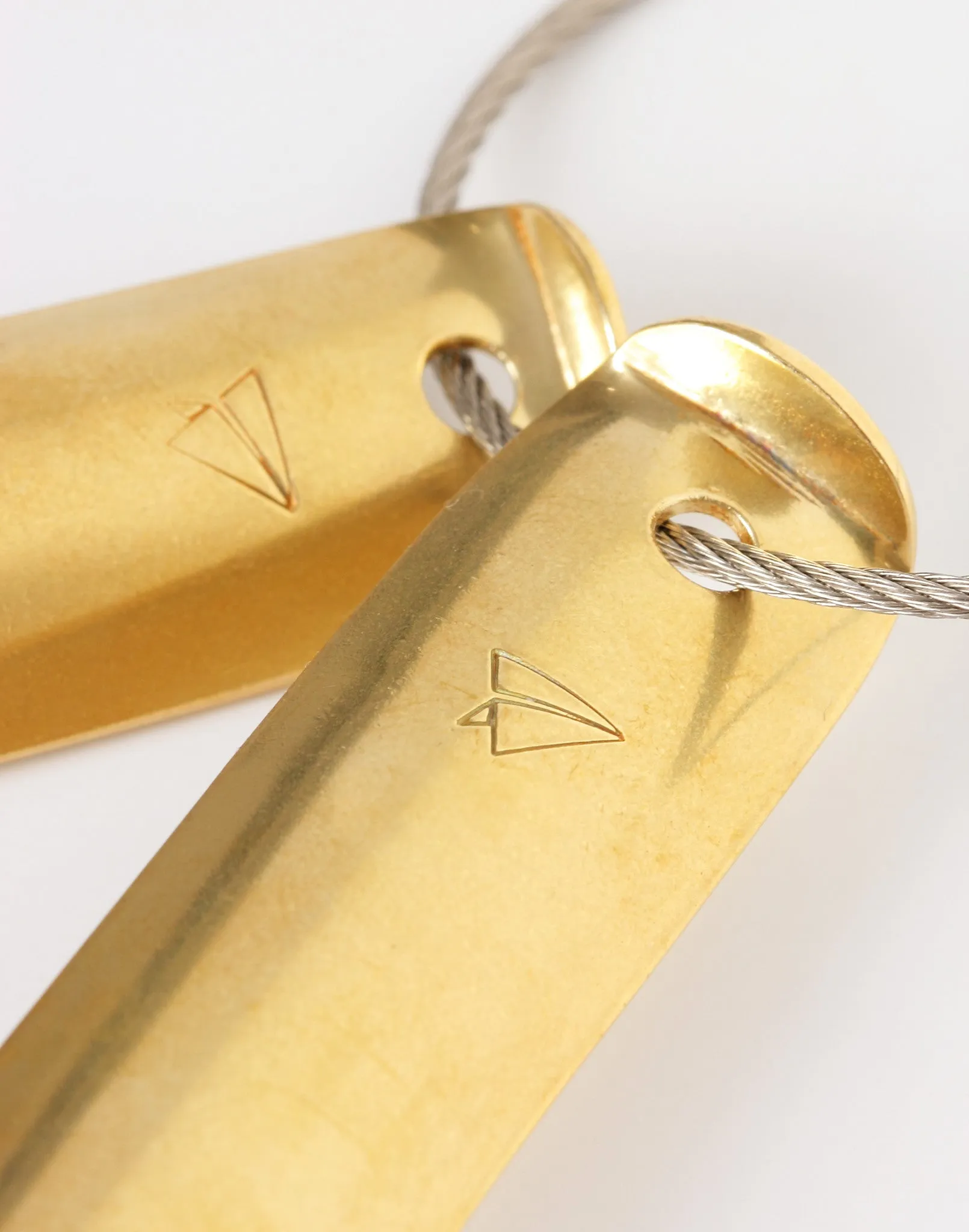  | Backpacker' s Cutlery