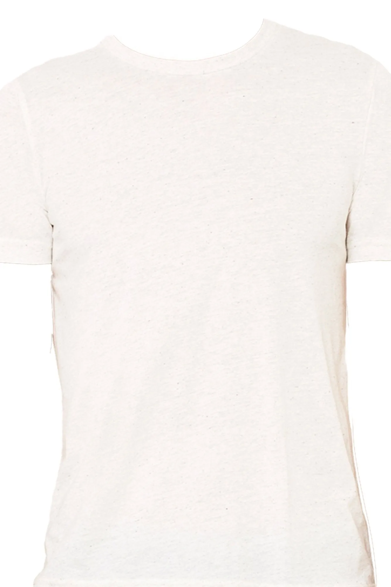 100% That Witch Tri-Blend Short Sleeve Tee