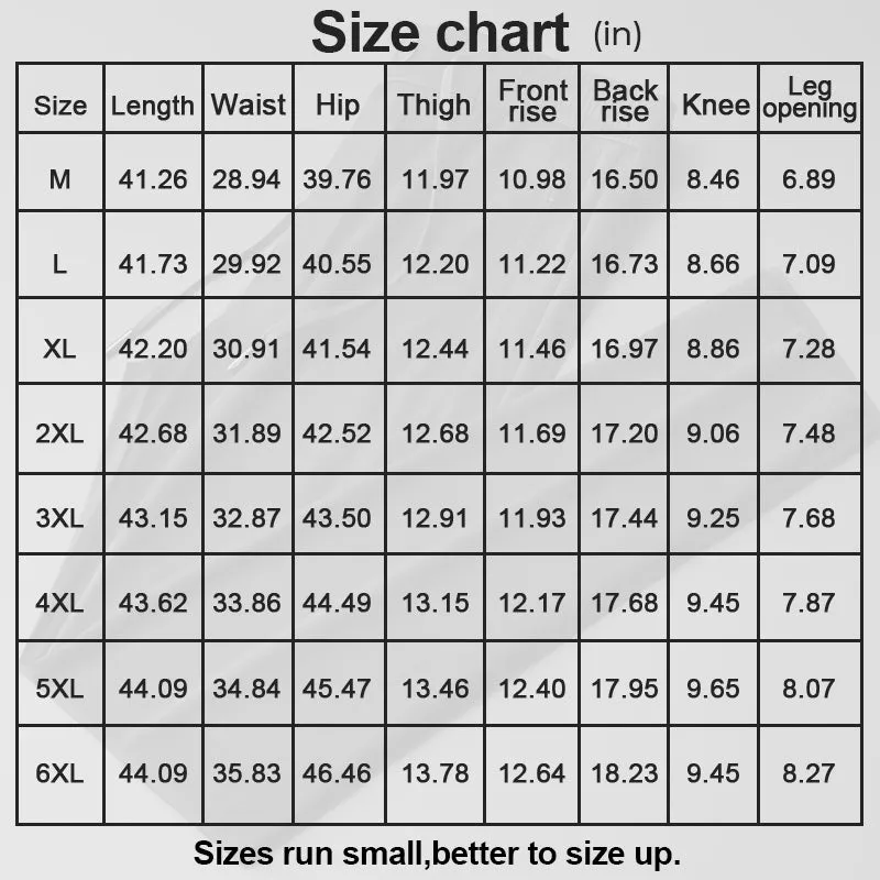 🔥50% OFF🔥Men's  Ice Silk Sports Casual Pants
