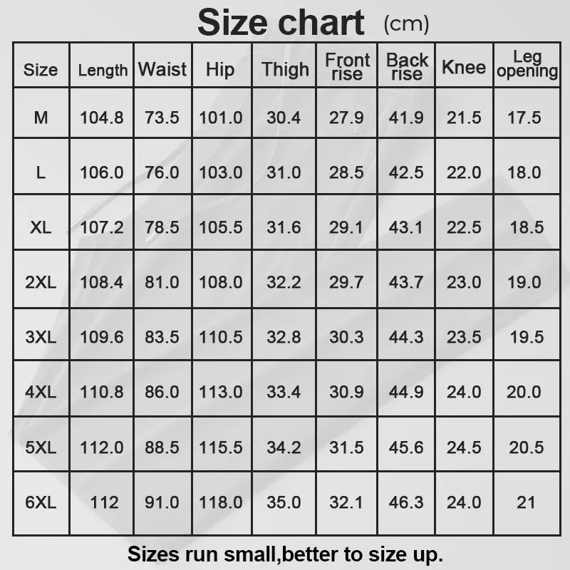 🔥50% OFF🔥Men's  Ice Silk Sports Casual Pants