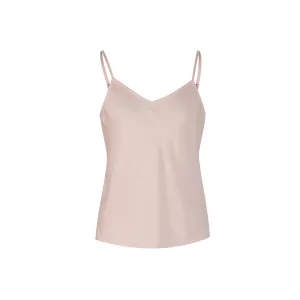Adjustable Camisole - Shell