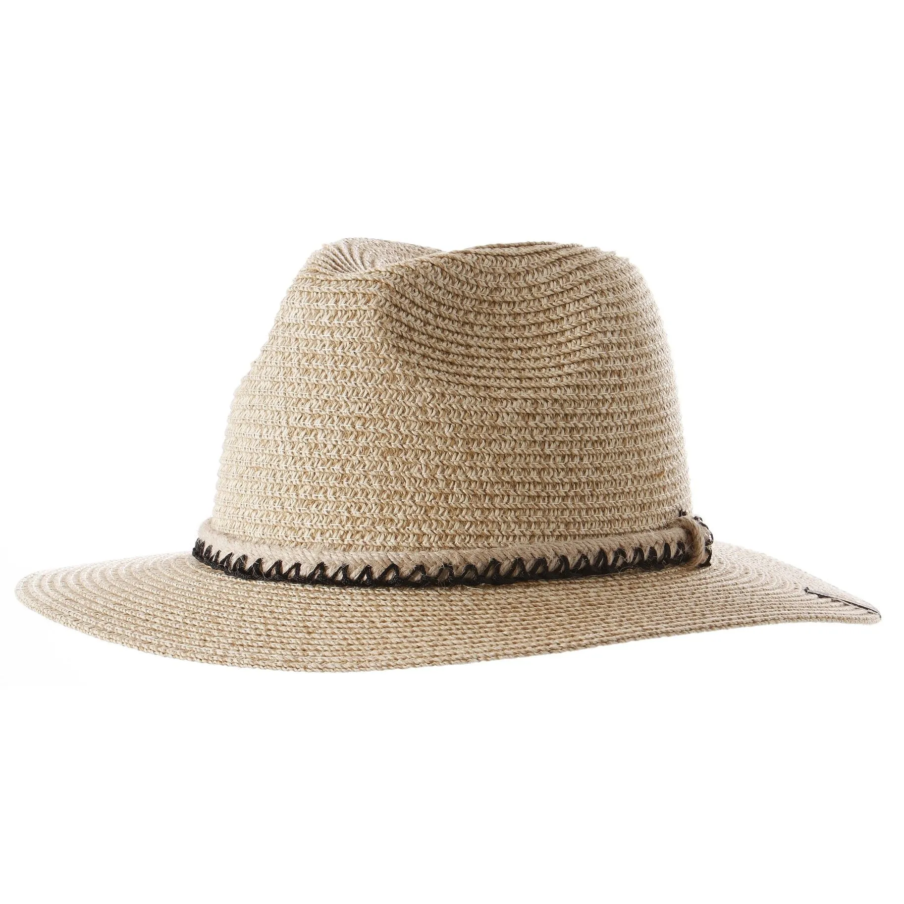Beach Panama Summer Hat