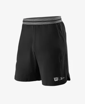 BELA POWER 8" SHORT II MEN'S
