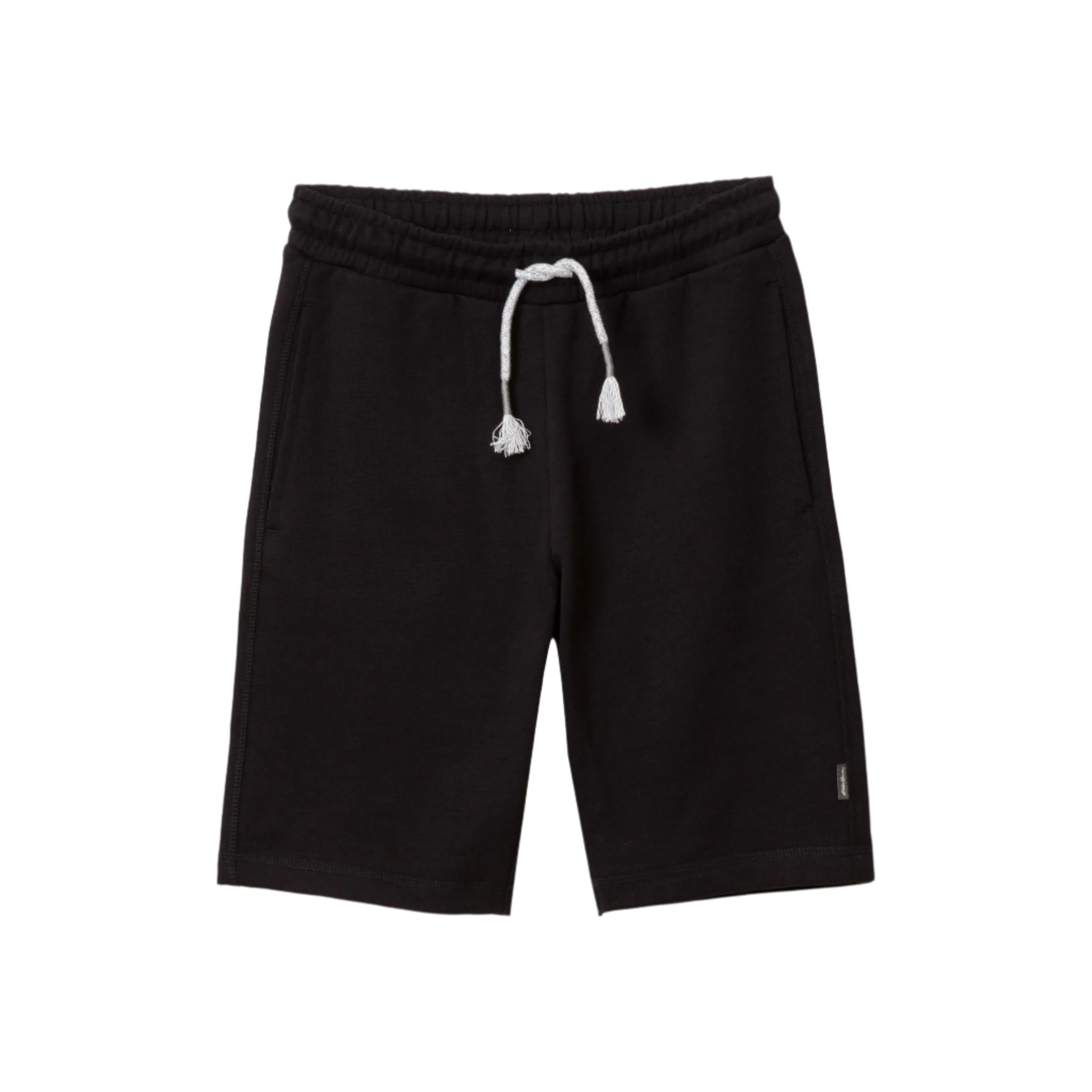 BOYS CAMP FLEECE SHORT - BUNDLE