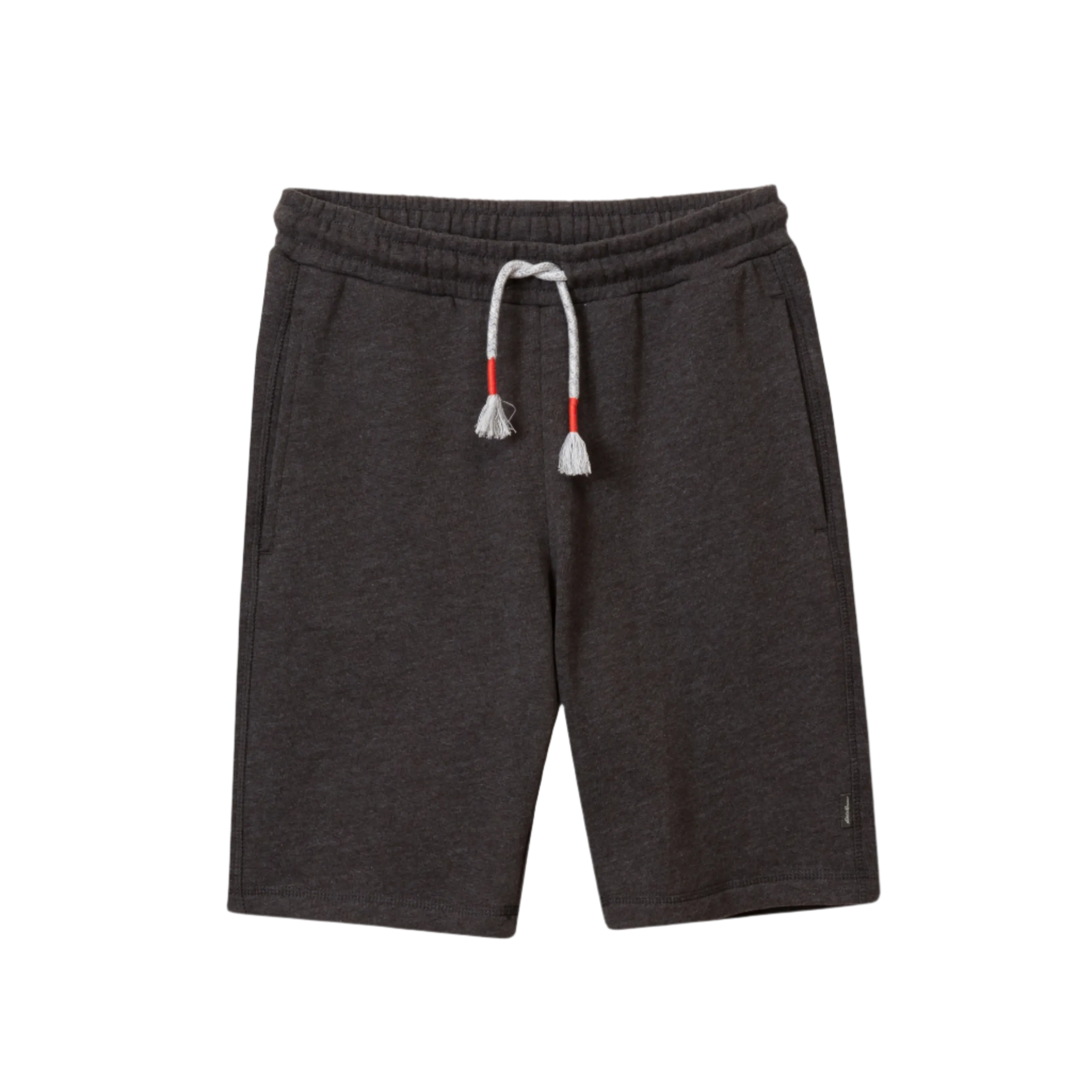 BOYS CAMP FLEECE SHORT - BUNDLE