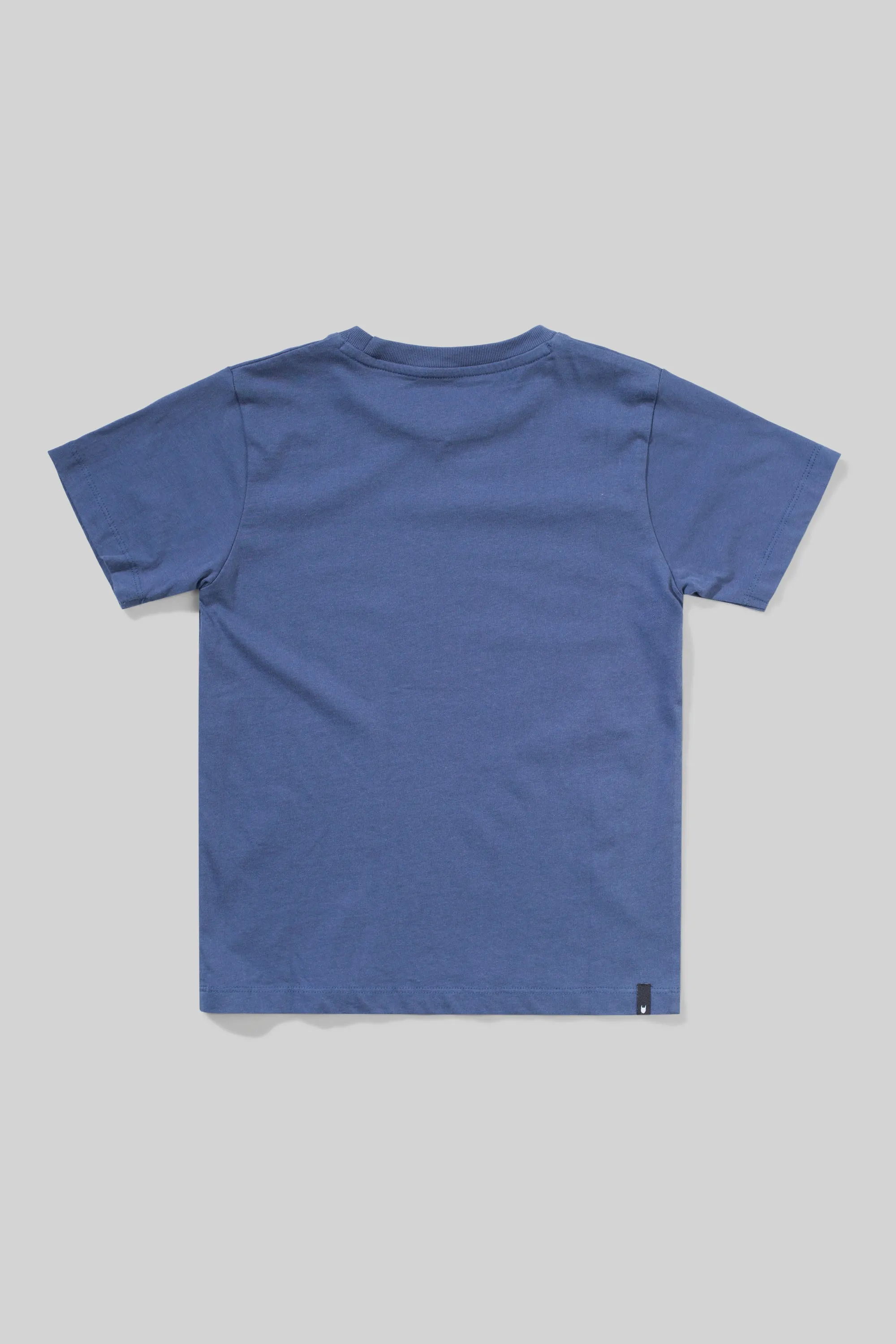 BUBBLES TEE