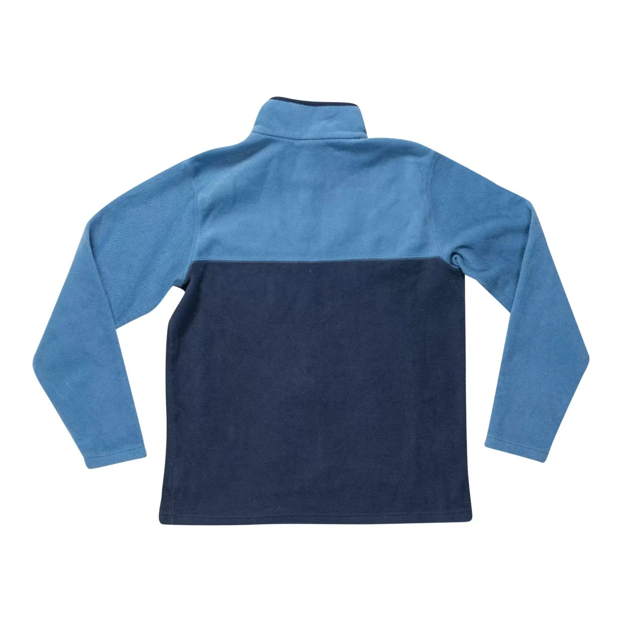 Columbia Steens Mountain Half Snap Fleece - Men's