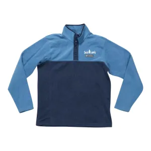 Columbia Steens Mountain Half Snap Fleece - Men's