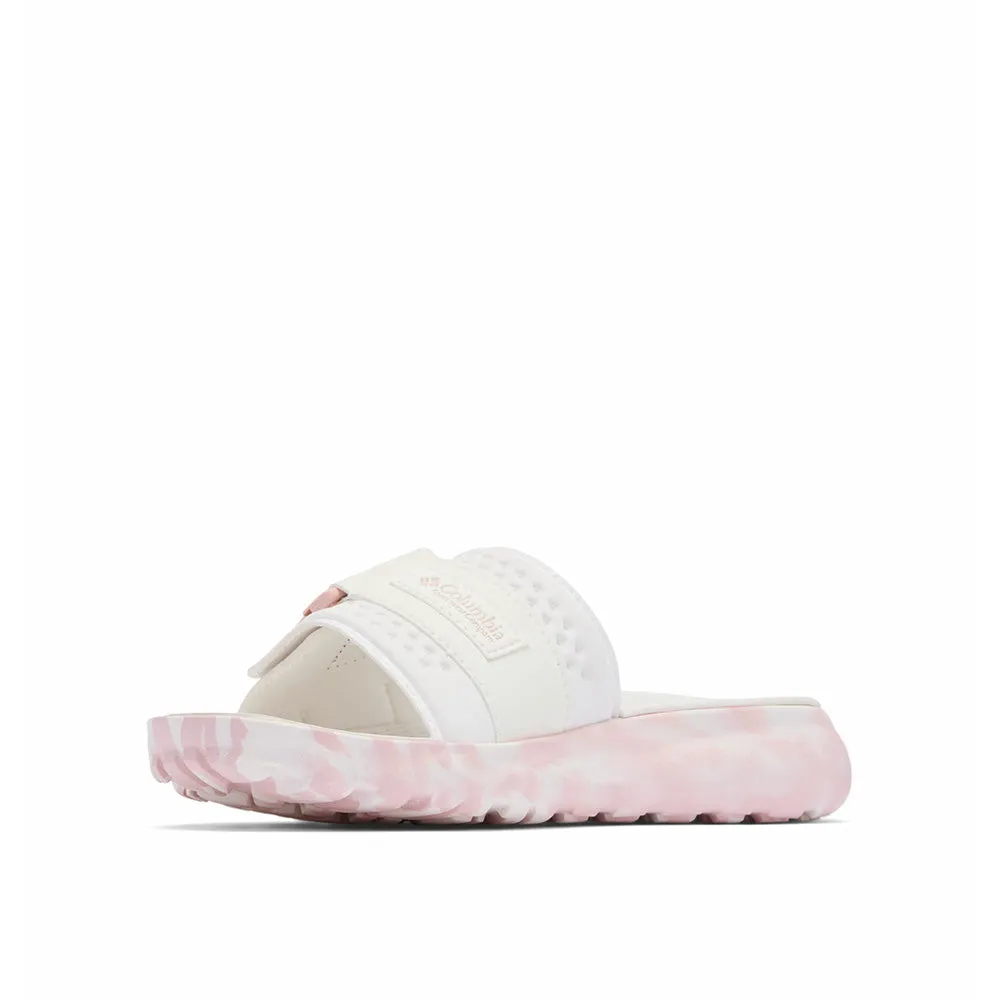 Columbia Women's Peakfreak Roam Slides