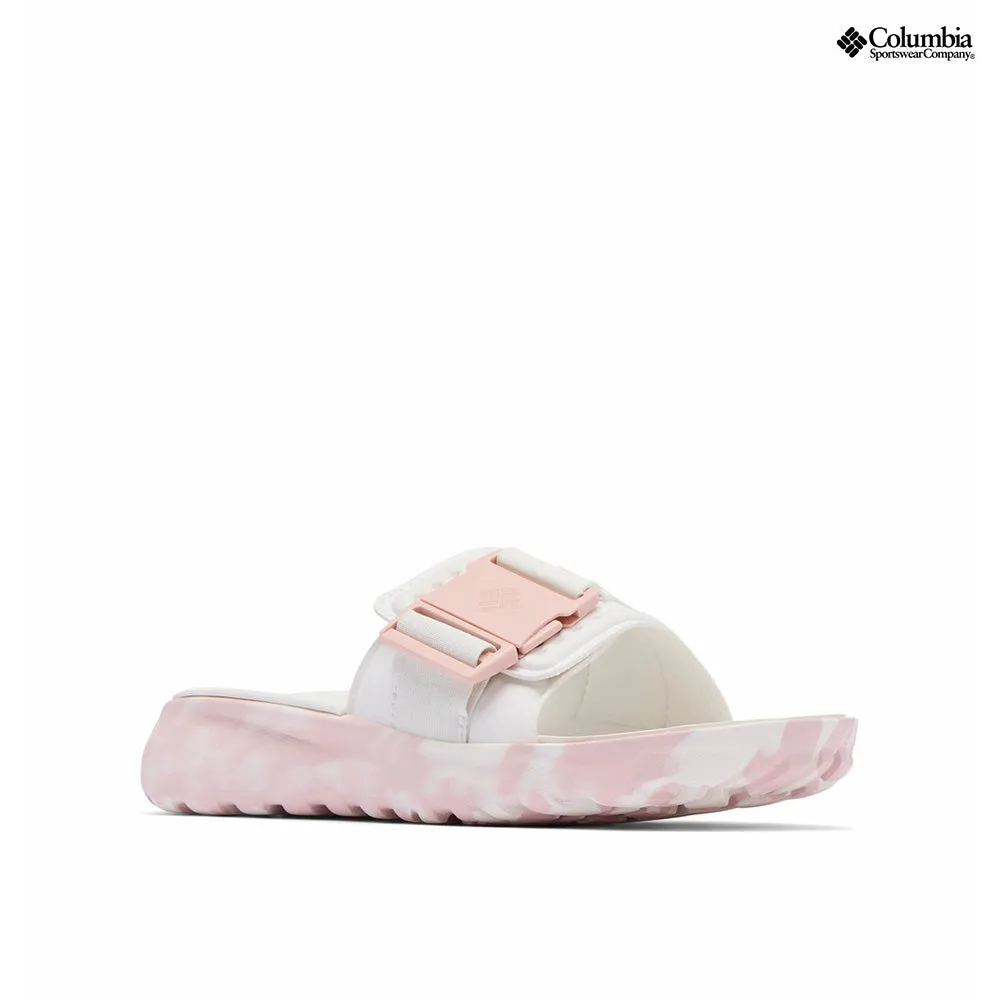 Columbia Women's Peakfreak Roam Slides