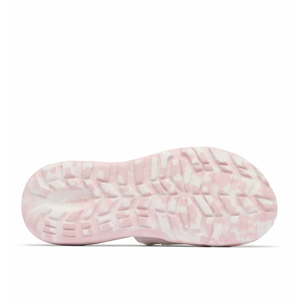 Columbia Women's Peakfreak Roam Slides
