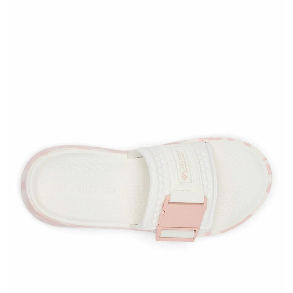 Columbia Women's Peakfreak Roam Slides