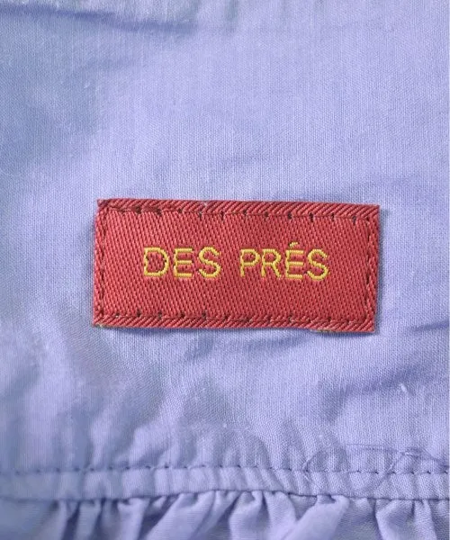 DES PRES Blouses