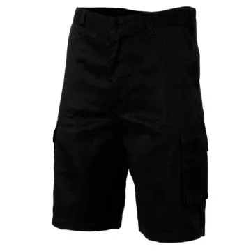 DNC Lightweight Cotton Cargo Shorts (3304)
