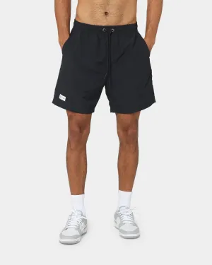 DOPE Miami Nylon Shorts Blue