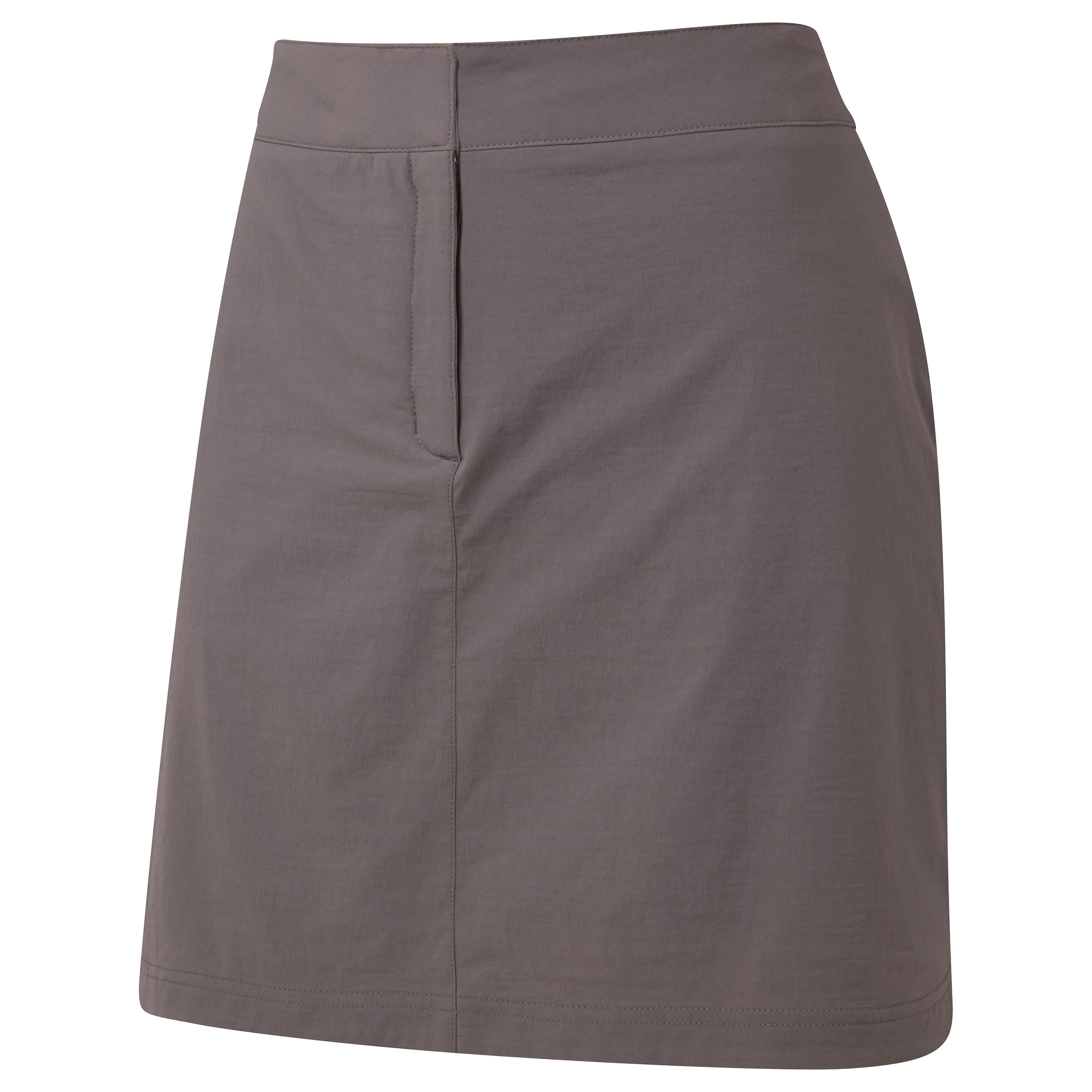 Escape Skort [SP-003928_STOCK]