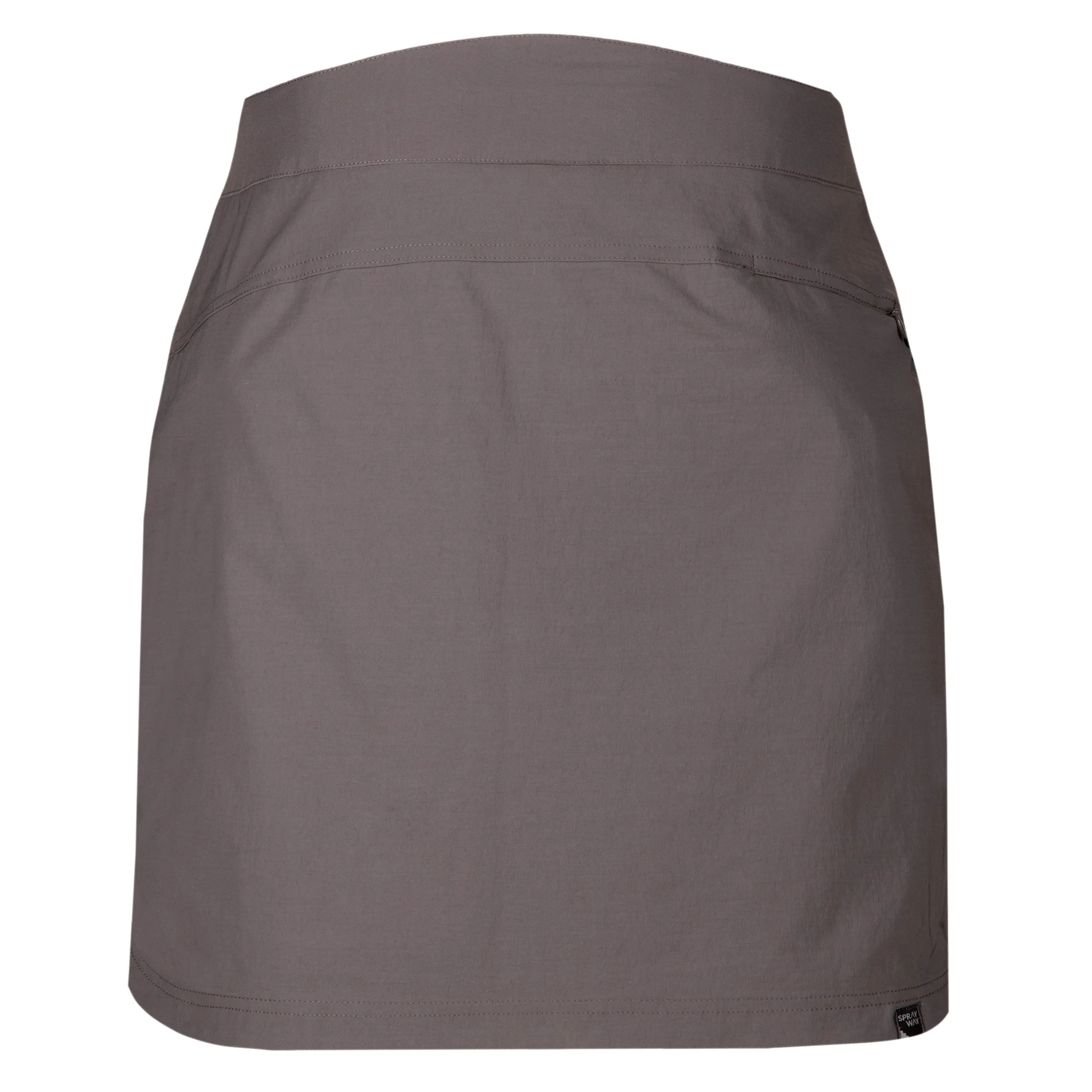Escape Skort [SP-003928_STOCK]