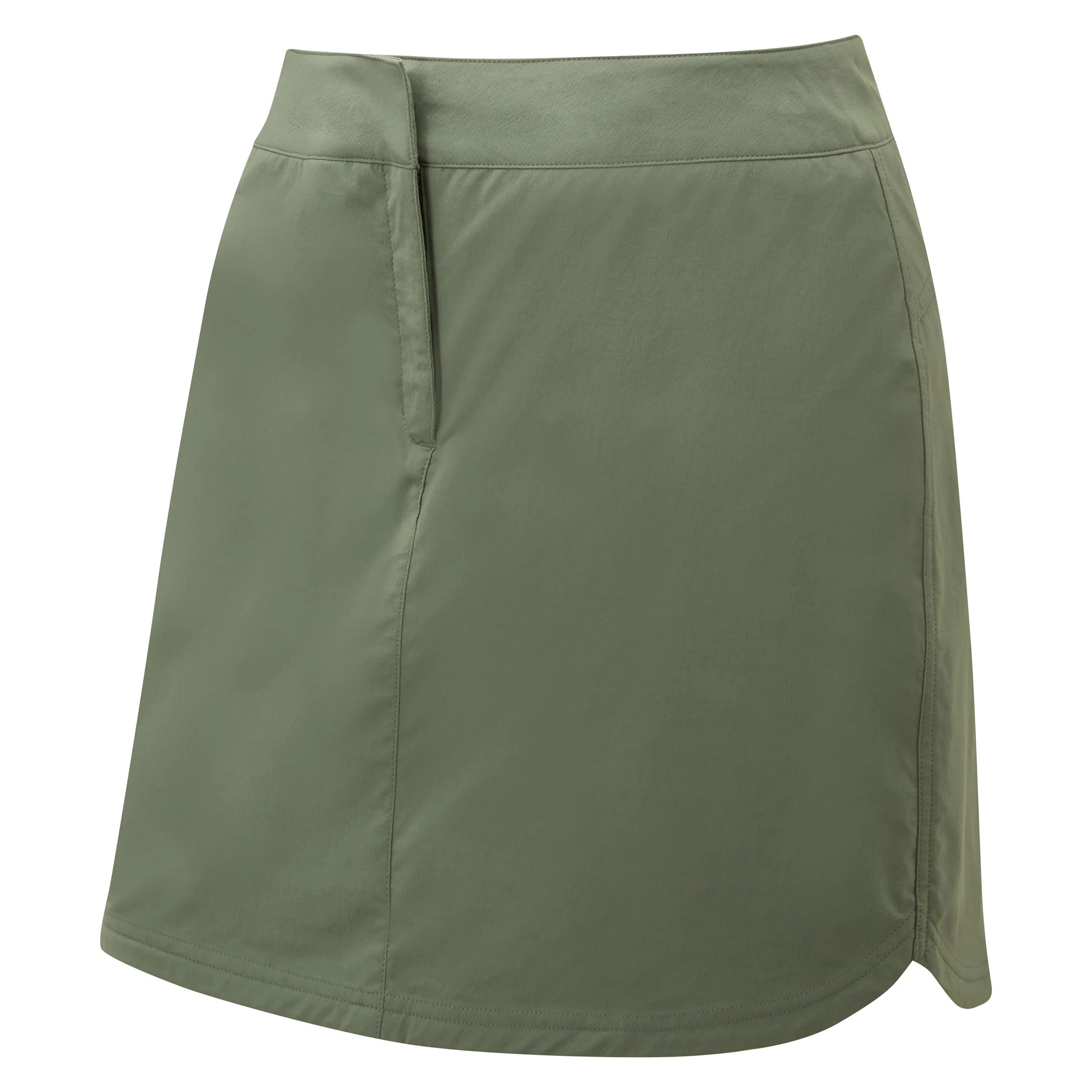 Escape Skort [SP-003928_STOCK]