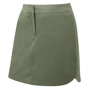 Escape Skort [SP-003928_STOCK]
