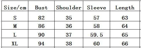 Fashion Pure Color High Neck Long Sleeve Blouse
