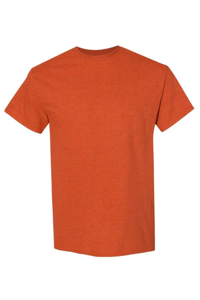 Ghost Around Comes Around Short Sleeve Relaxed Fit T-Shirt