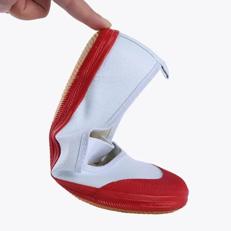 Japanese Sport School Shoes