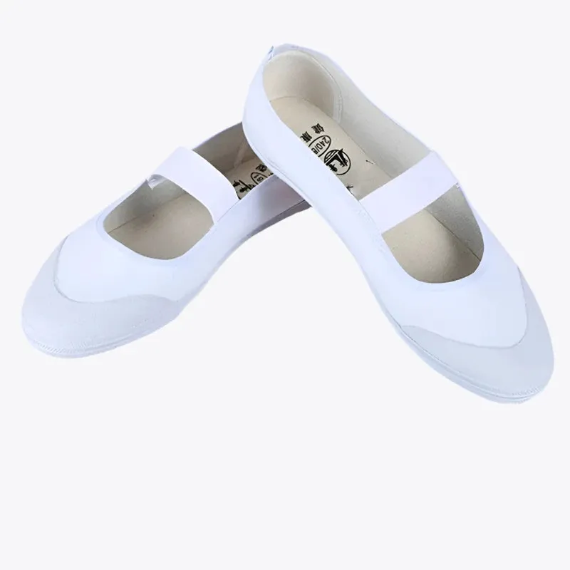 Japanese Sport School Shoes