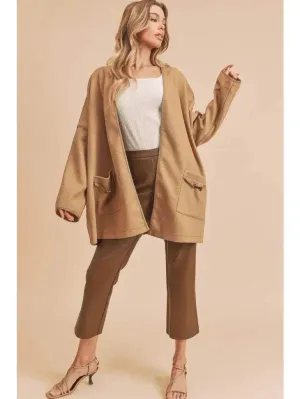 Katrina Vegan Pants