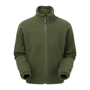Keela Sky Pro Fleece Jacket