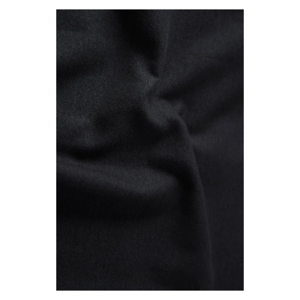 LAST ONE in M - Eric Pants - Anthracite