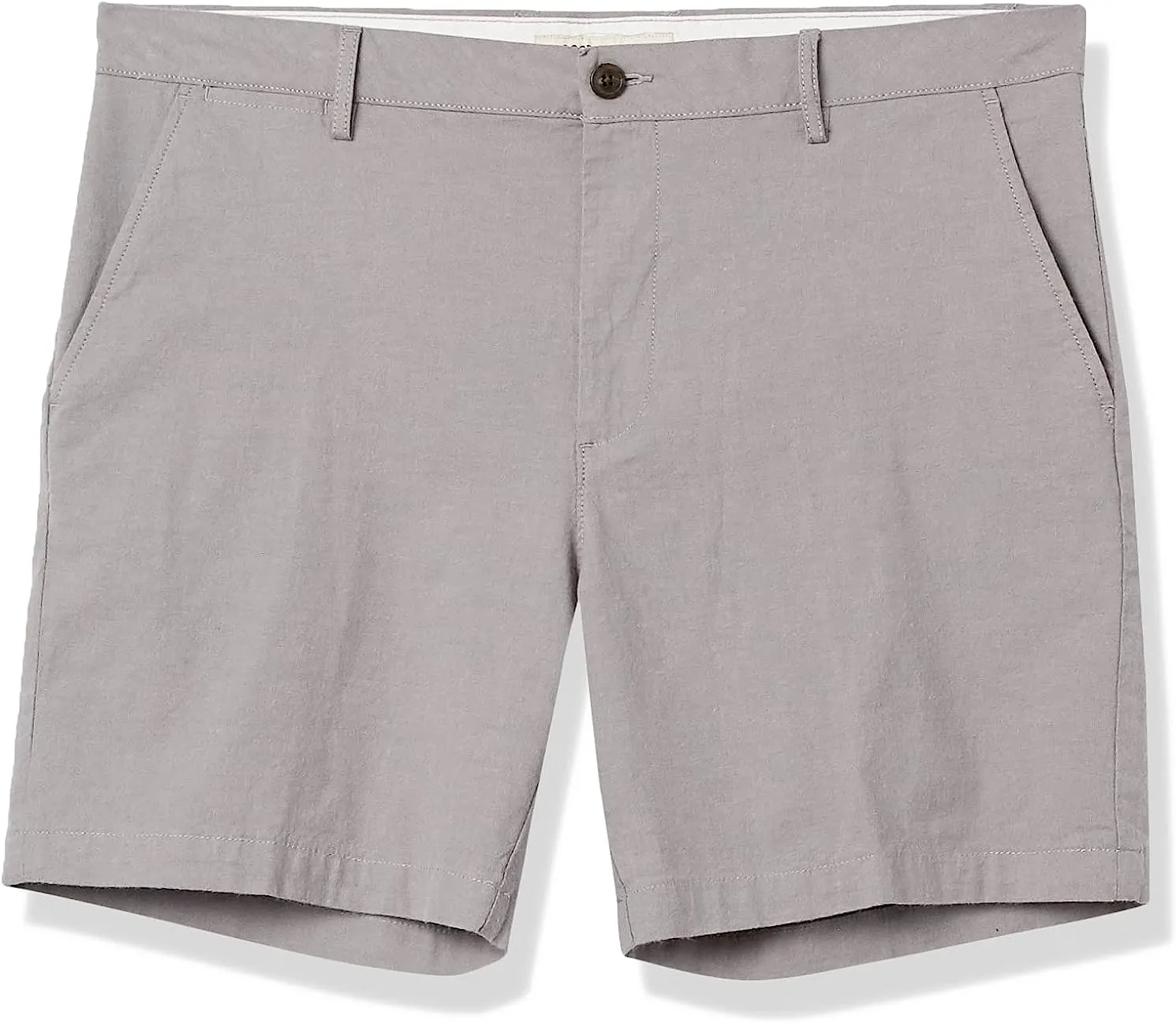 Lightweight Comfort Shorts