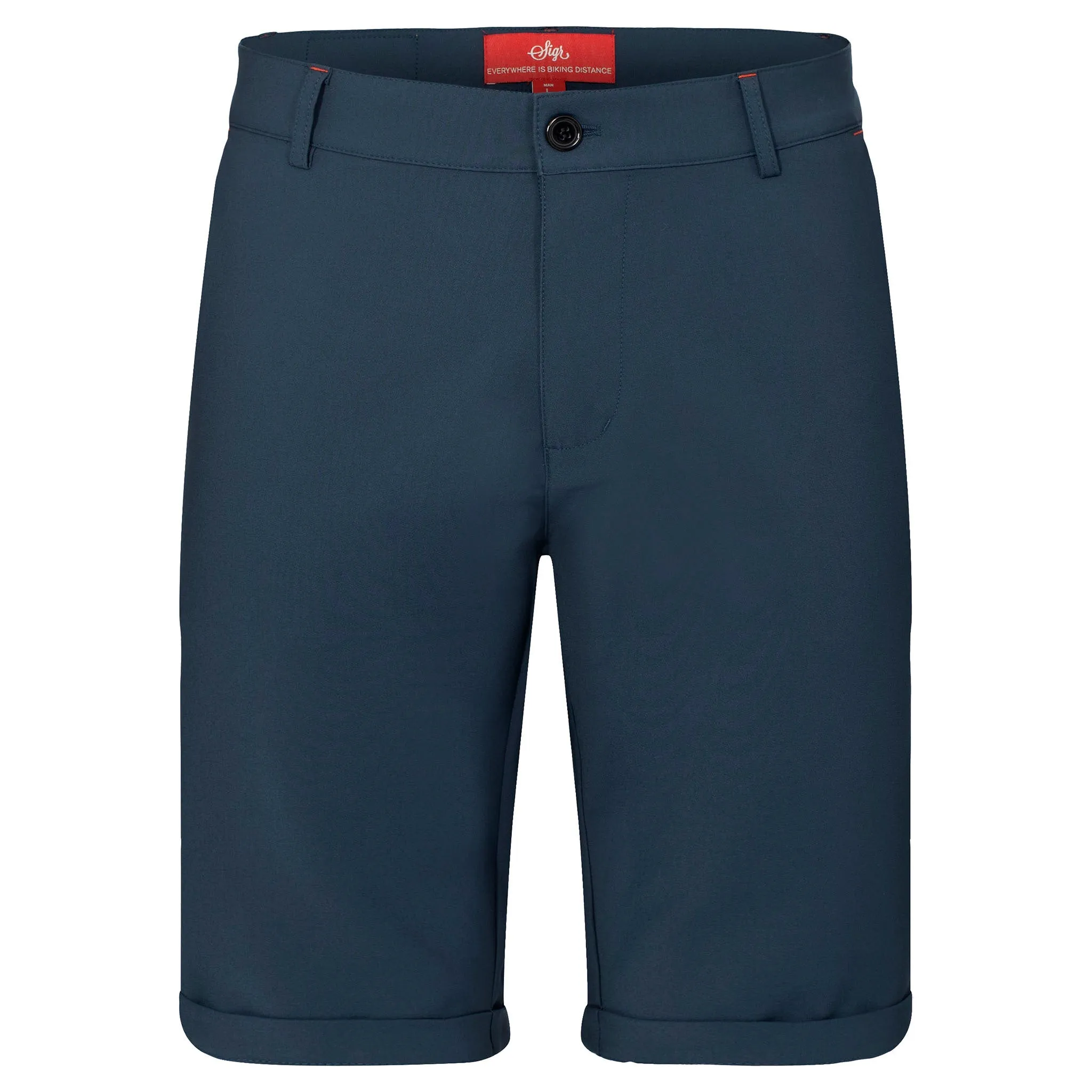 Men's Chinos All Year Bundle