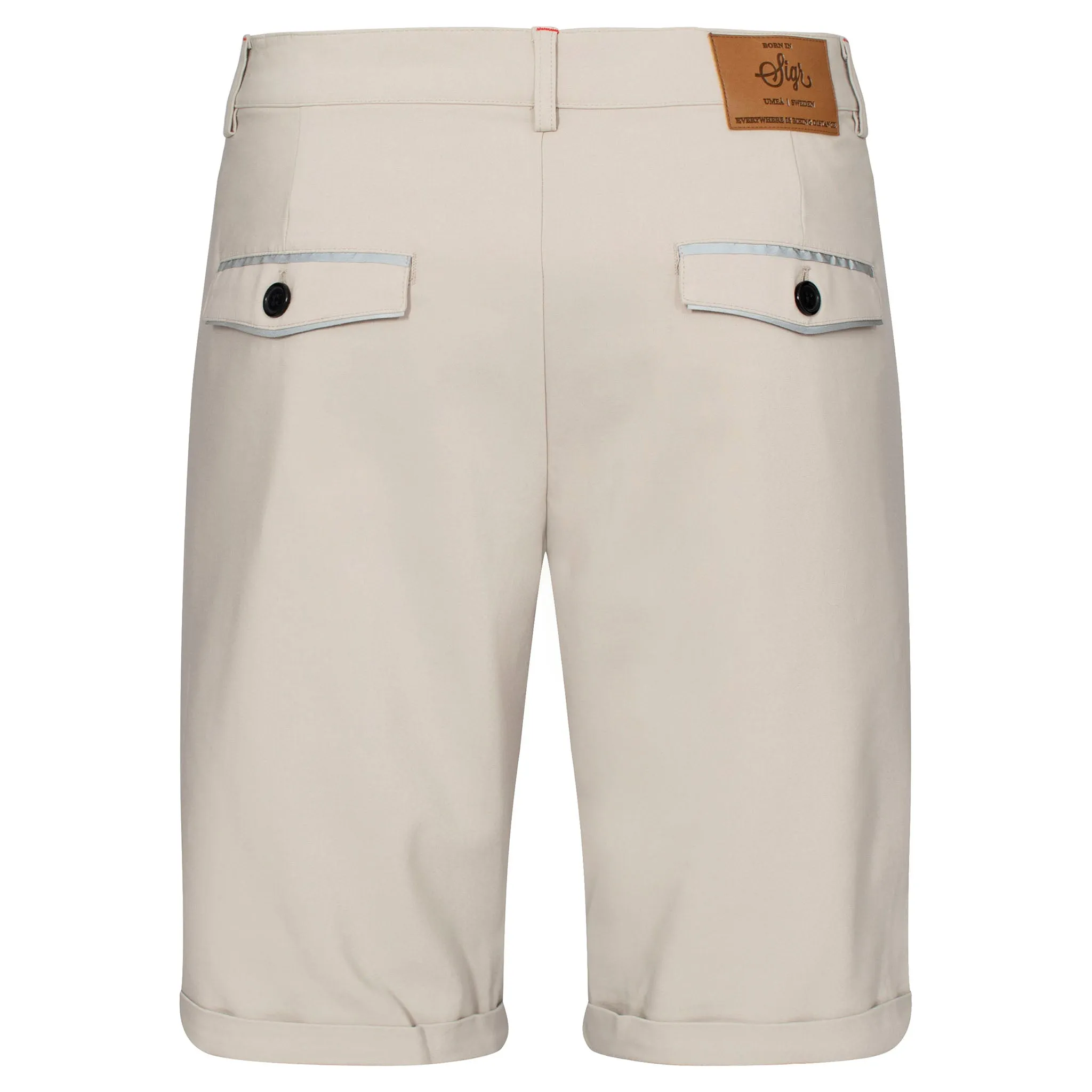 Men's Chinos All Year Bundle