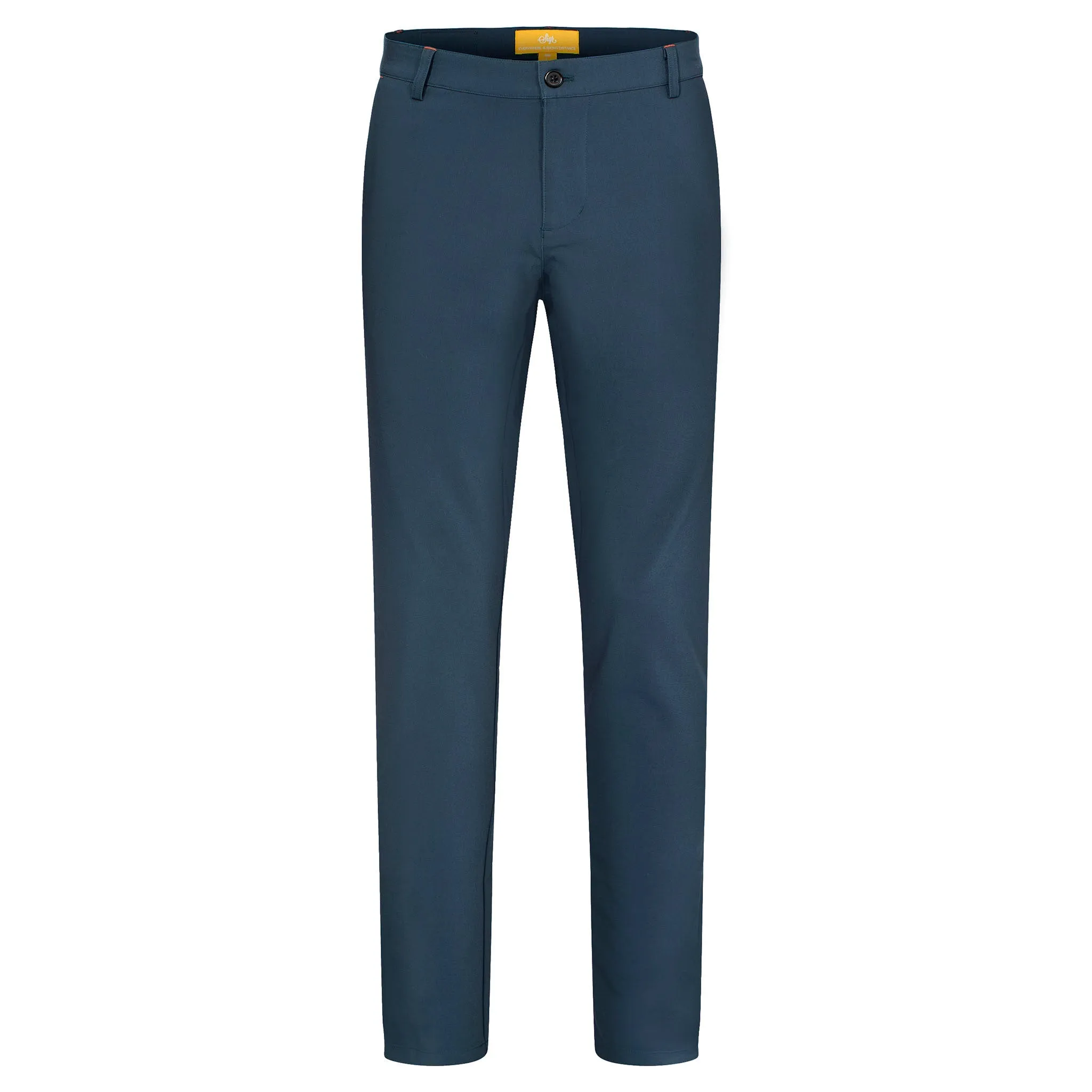 Men's Chinos All Year Bundle