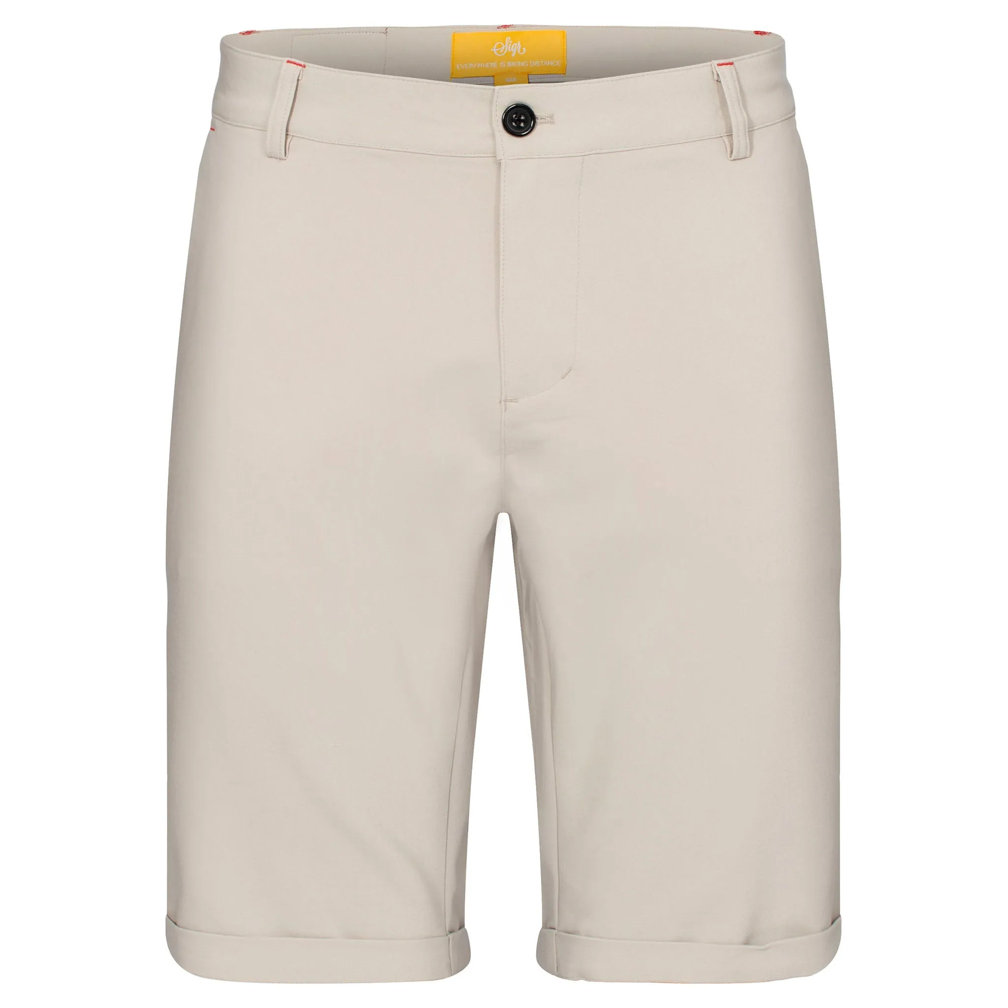 Men's Chinos All Year Bundle