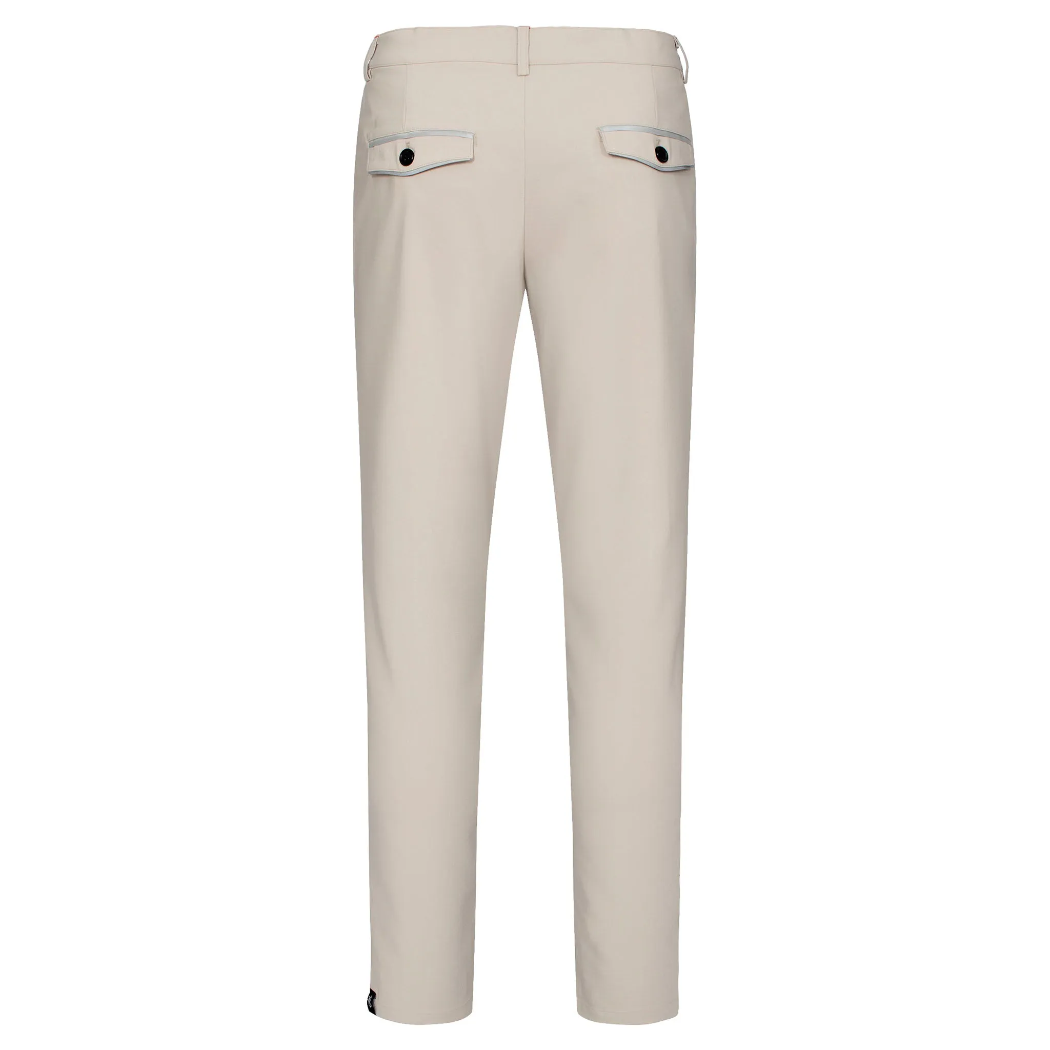 Men's Chinos All Year Bundle