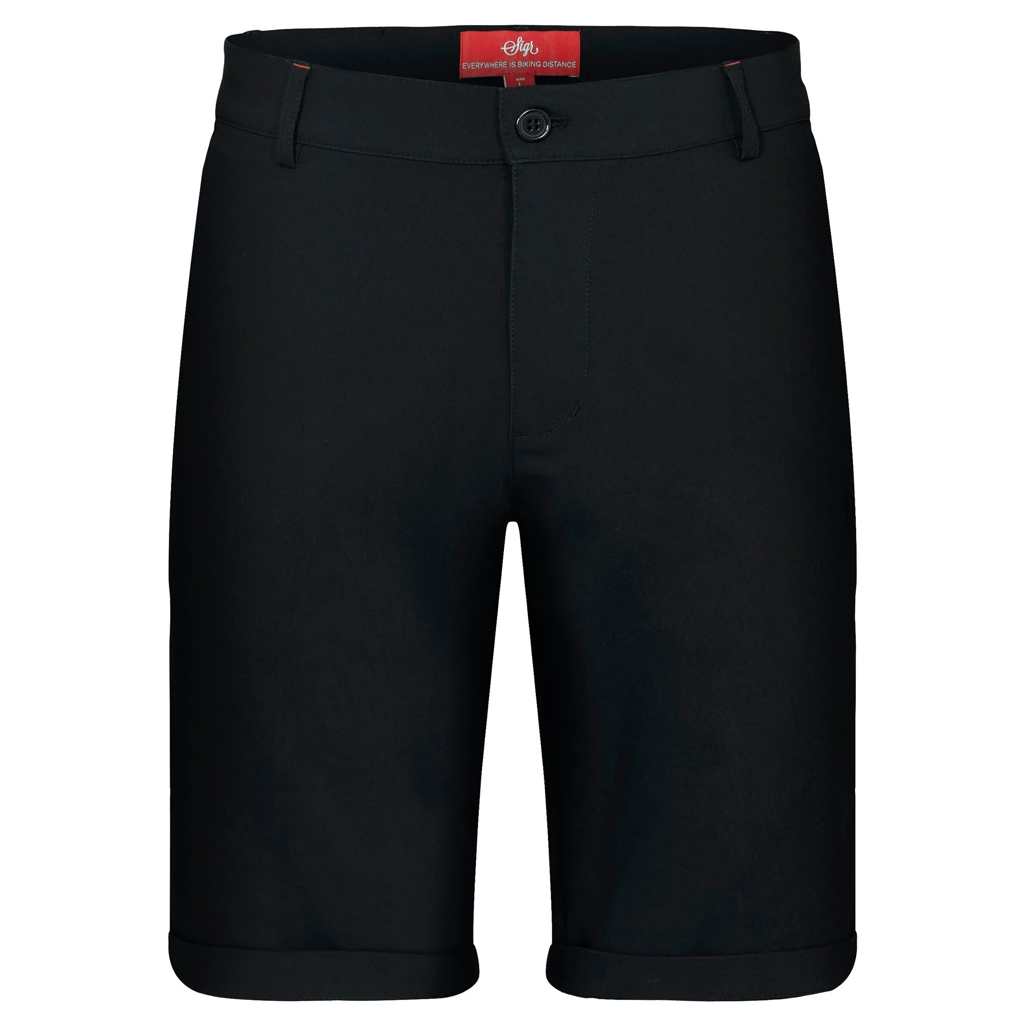 Men's Chinos All Year Bundle