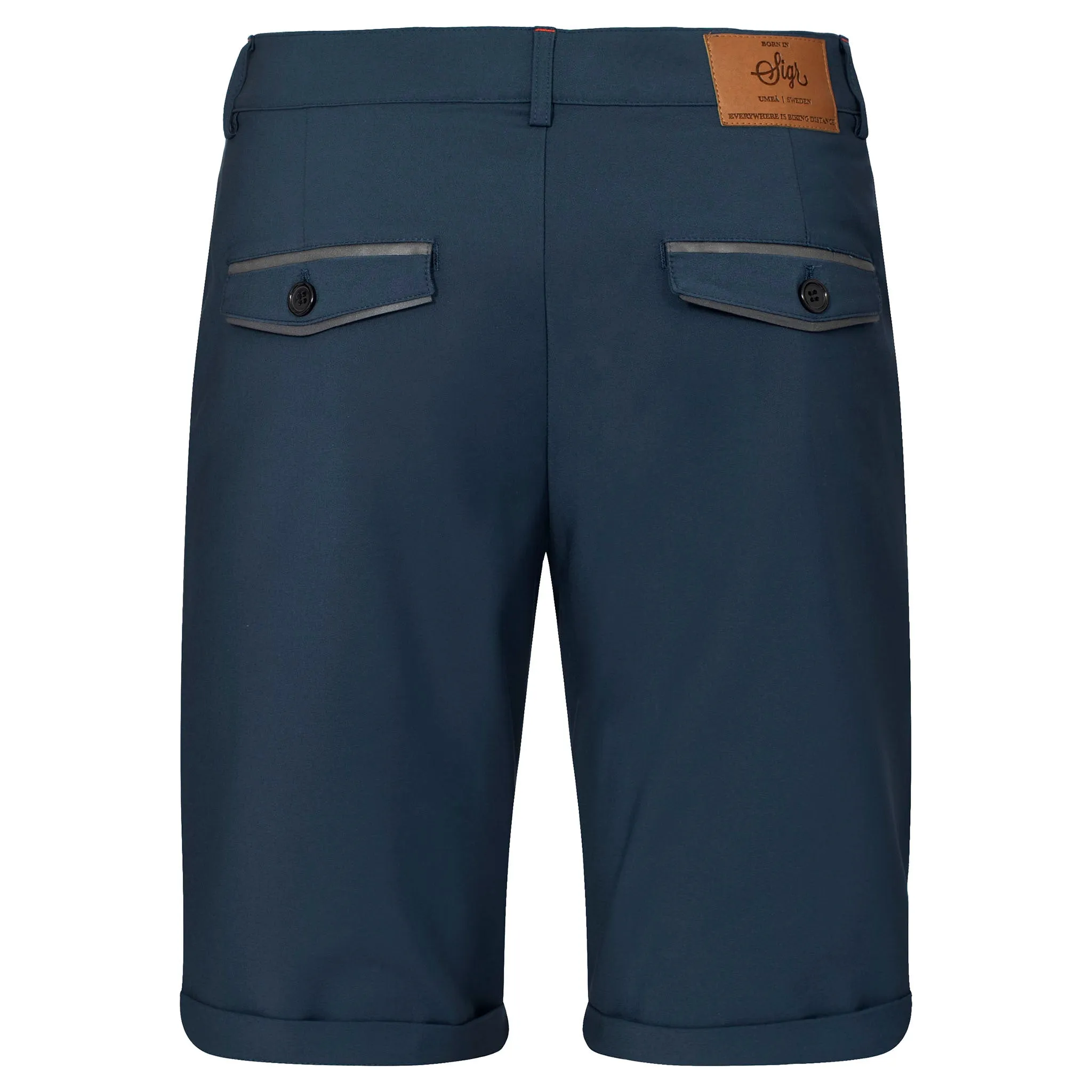 Men's Chinos All Year Bundle