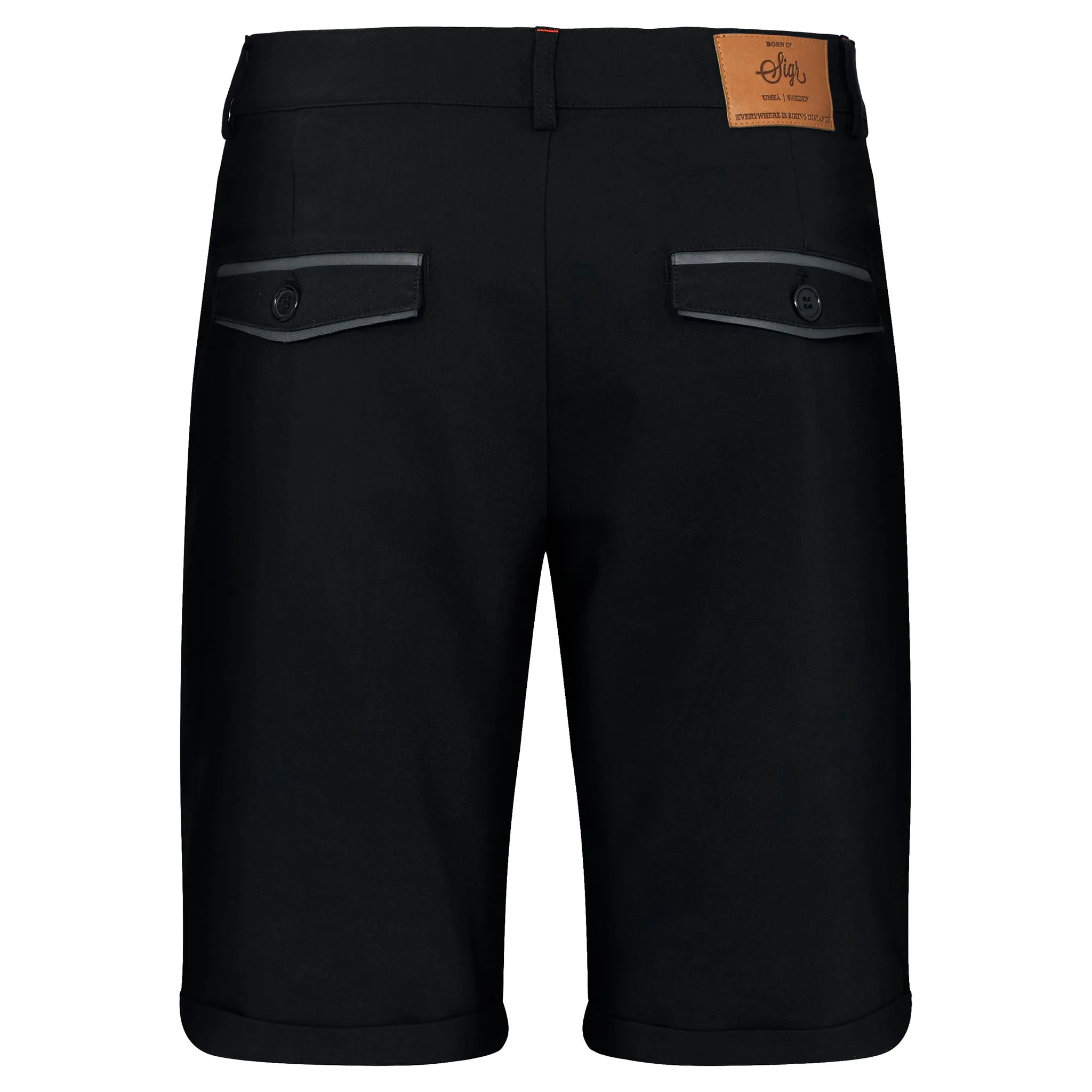 Men's Chinos All Year Bundle
