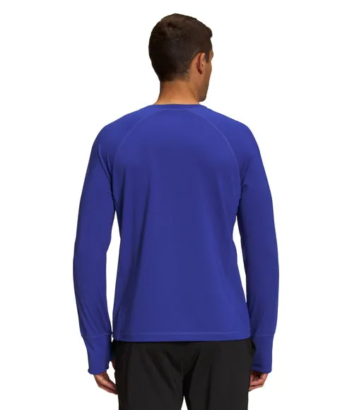 Men's Winter Warm Essential Crew