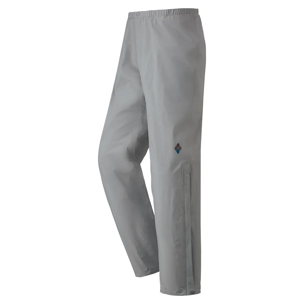 Montbell Thunder Pass Pants Men's