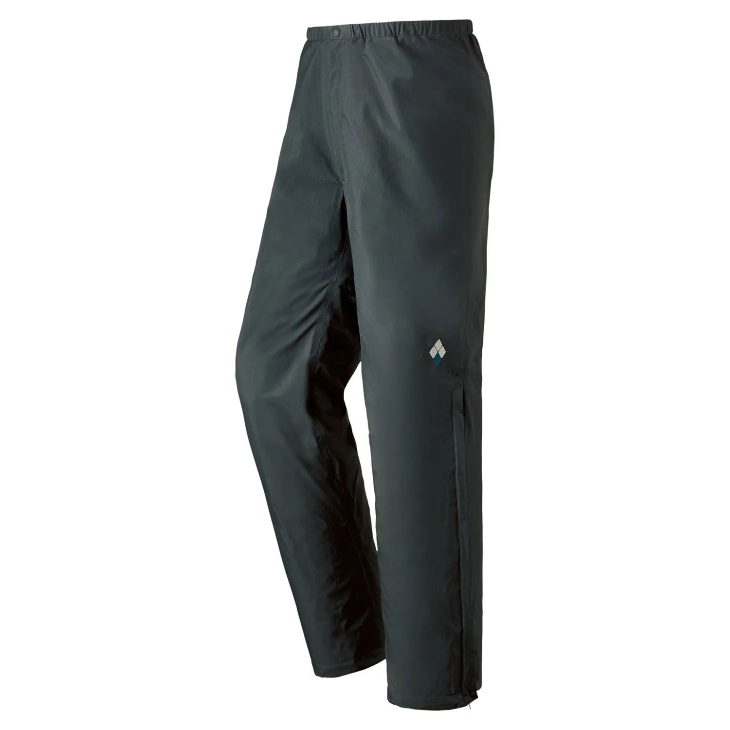Montbell Thunder Pass Pants Men's