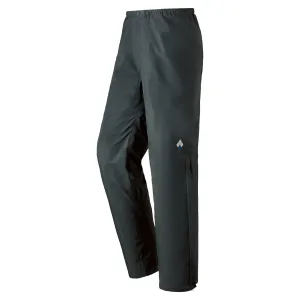 Montbell Thunder Pass Pants Men's