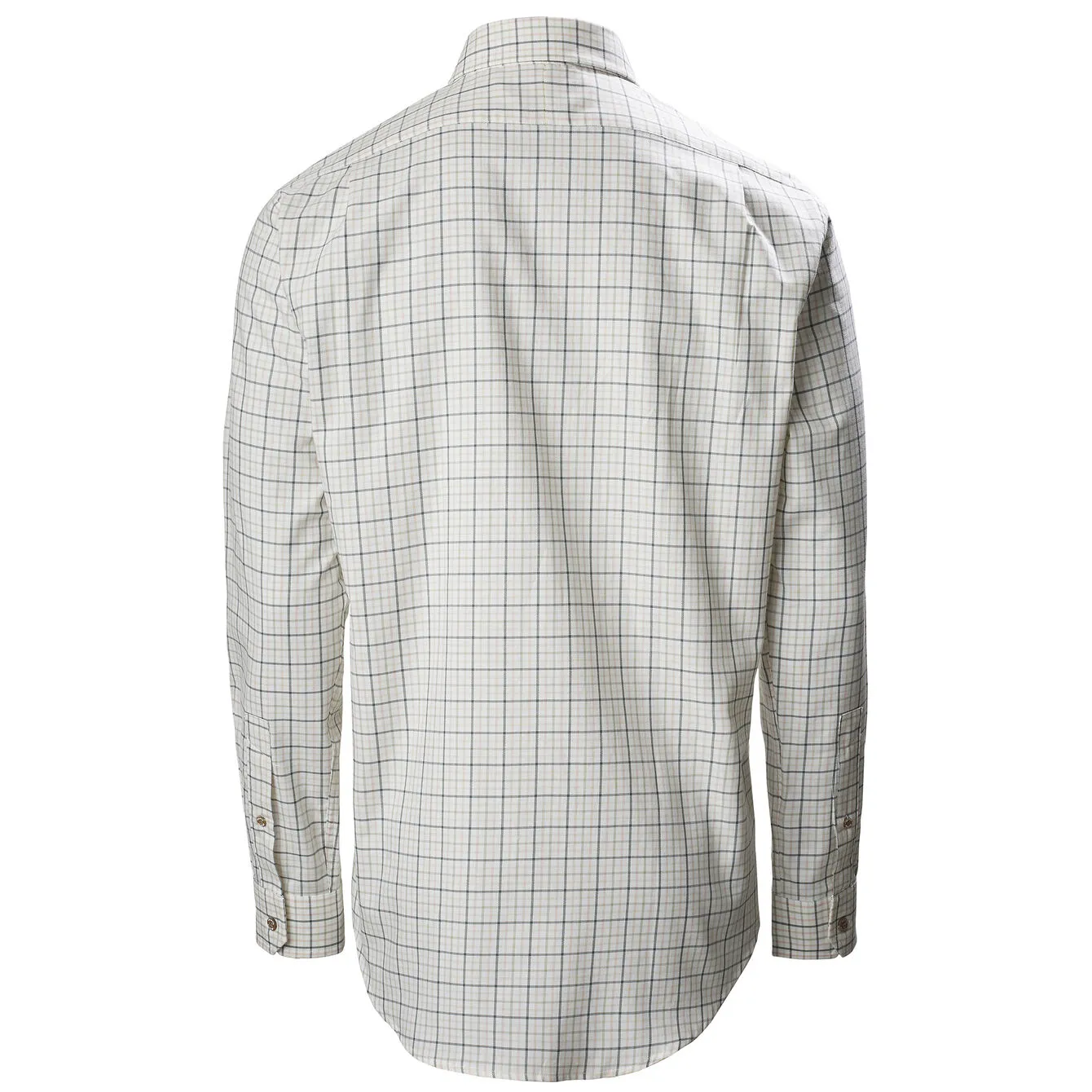 Musto Classic Twill Shirt