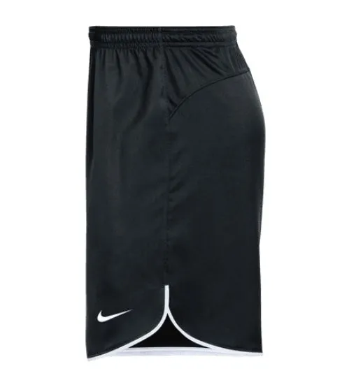 Nike Men's Dri-Fit Soccer Shorts