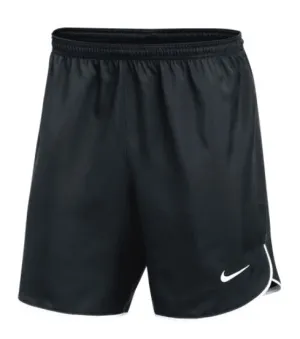 Nike Men's Dri-Fit Soccer Shorts