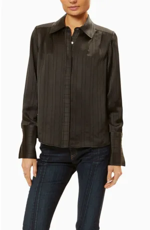 Noreen Blouse