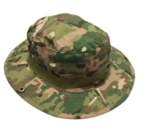 OCP Boonie Hat