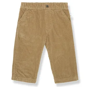 Ovidi Pants