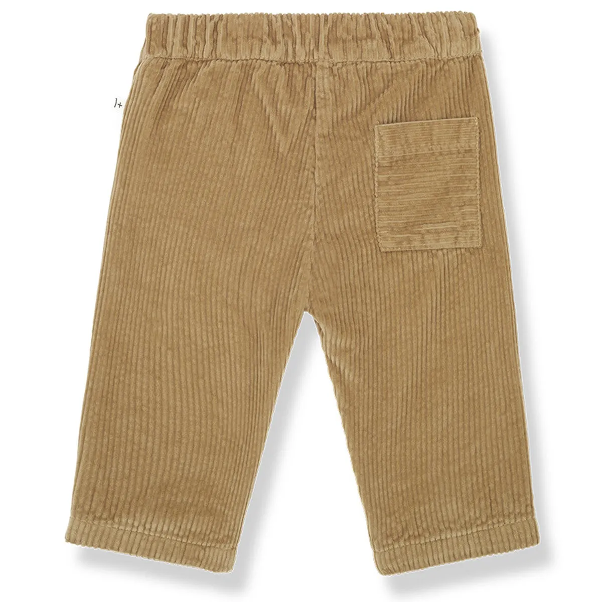 Ovidi Pants
